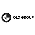 OLX Group